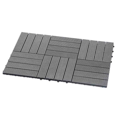 DALLES CLIPSABLES EFFET BOIS X5 (1)