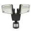 PROJECTEUR DOUBLE 100 LED (4)