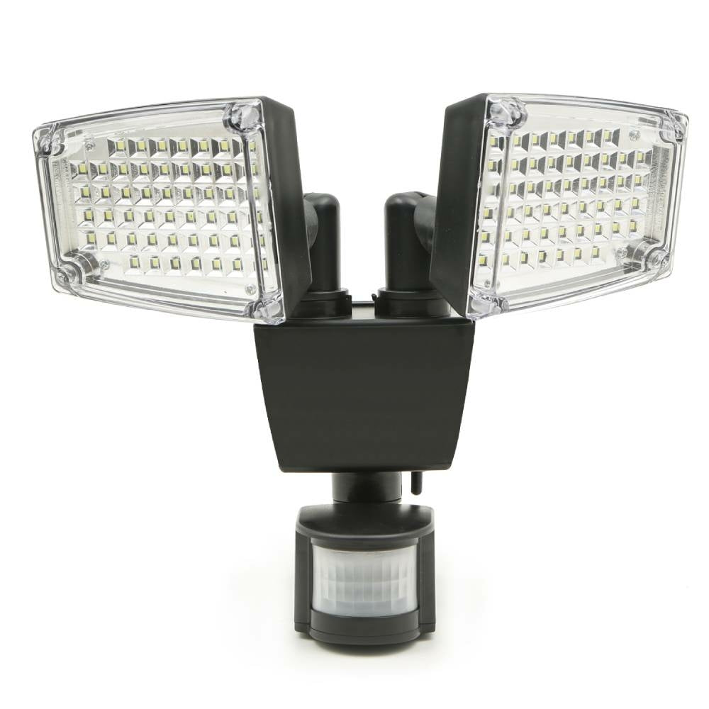PROJECTEUR DOUBLE 100 LED (4)