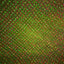 PROJECTEUR LASER SOLAIRE DYNAMIQUE (4)