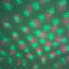 PROJECTEUR LASER SOLAIRE DYNAMIQUE (3)
