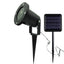 PROJECTEUR LASER SOLAIRE DYNAMIQUE