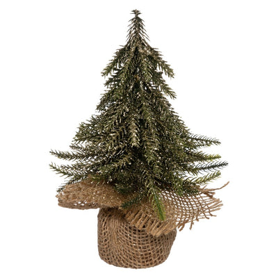 6355-sapin-de-table-branches-vertes-packshot-web.jpg