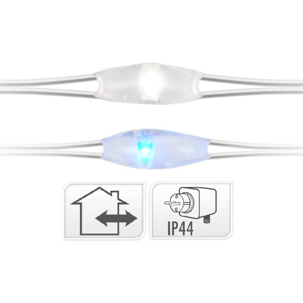 GUIRLANDE CUIVRE ÉLECTRIQUE PIEUVRE (4)