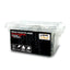 GUIRLANDE STALACTITES ÉLECTRIQUE & GUIRLANDE STALACTITES 4M 240 LED BLANC
