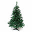 SAPIN DE NOËL TRADITION (2) & SAPIN DE NOËL TRADITION VERT 120 CM