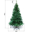 SAPIN DE NOËL TRADITION (17)
