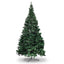 SAPIN DE NOËL TRADITION (6) & SAPIN DE NOËL TRADITION VERT 300 CM
