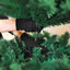 SAPIN DE NOËL TRADITION (14)