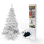 SAPIN DE NOËL TRADITION (23)