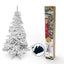 SAPIN DE NOËL TRADITION (24)