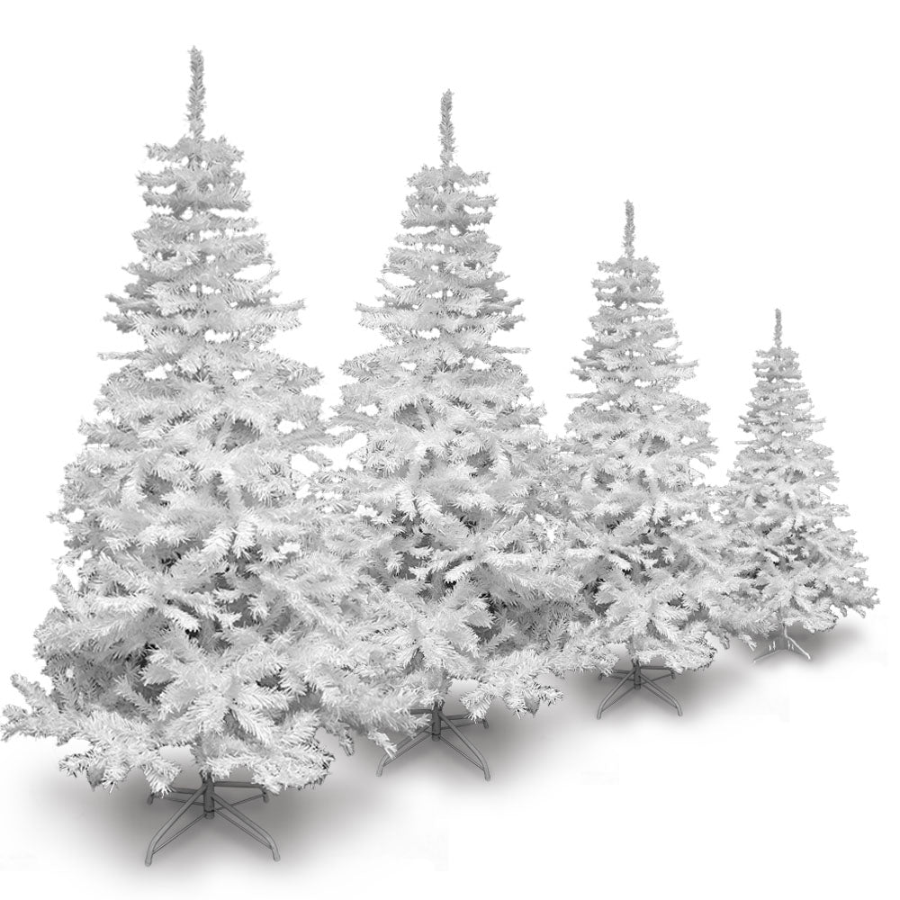 SAPIN DE NOËL TRADITION (19)