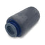 KIT PEINTURE PRO (2)