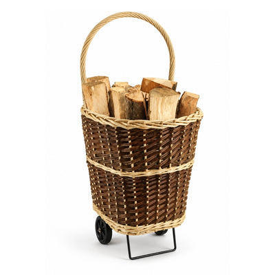 chariot-a-buches-en-osier-6537-web-1.jpg