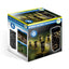 BORNES SOLAIRES PHOTOPHORES X6 (7)
