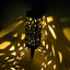 BORNES SOLAIRES PHOTOPHORES X6 (5)