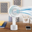 VENTILATEUR A MAIN RECHARGEABLE USB (3)