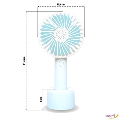 VENTILATEUR A MAIN RECHARGEABLE USB (1)