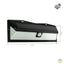 LAMPE MURALE RADAR 3D SOLAIRE 90 LED SMD (1)