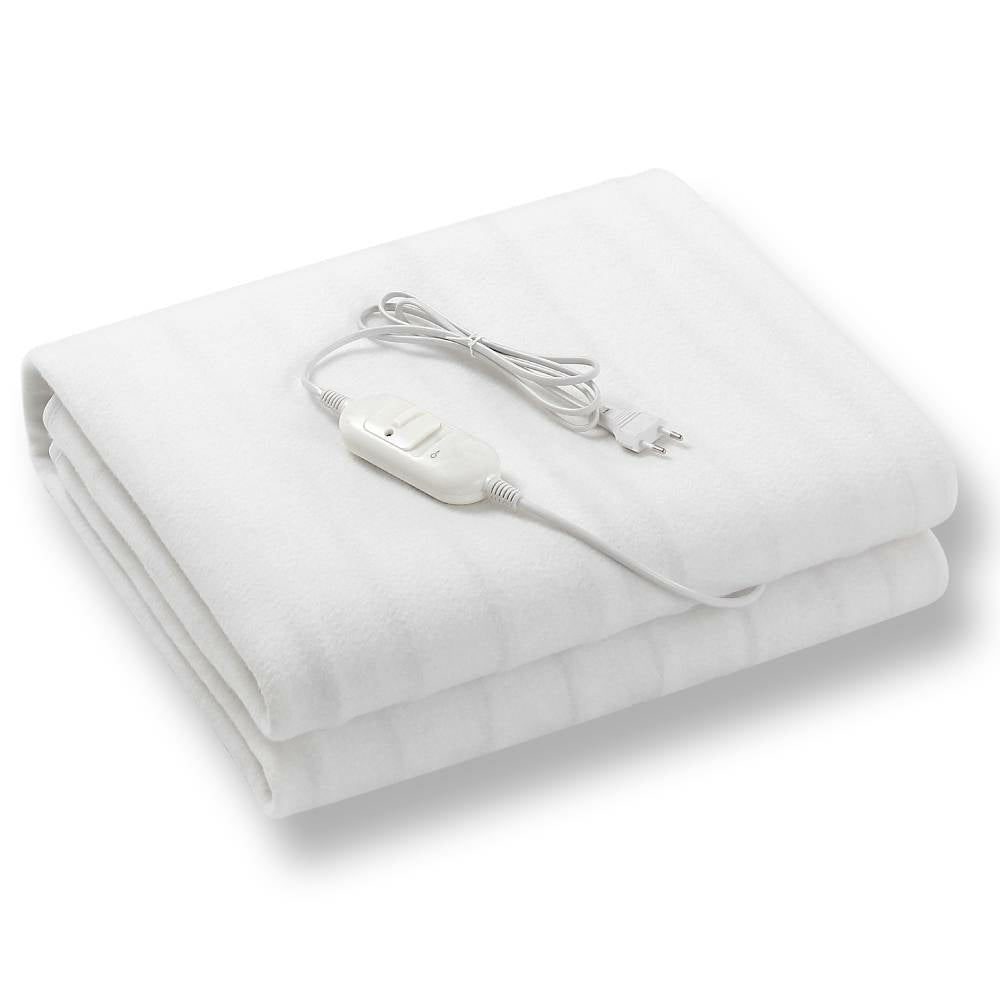 CHAUFFE MATELAS 150 X 80 CM