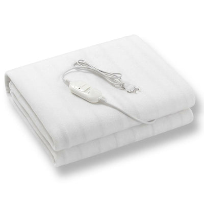 CHAUFFE MATELAS 150 X 80 CM