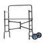 6605_echafaudage_roulant_zuco_packshot_marche_escaliers_web.jpg
