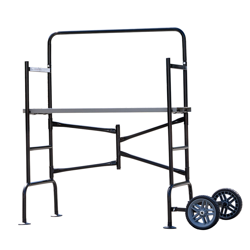 6605_echafaudage_roulant_zuco_packshot_marche_escaliers_web.jpg
