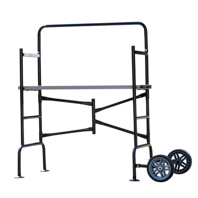 6605_echafaudage_roulant_zuco_packshot_marche_escaliers_web.jpg