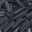 CLIPS DE FIXATION KIT OCCULTANT PVC (2)