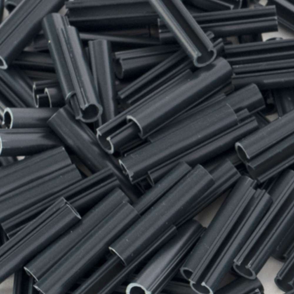 CLIPS DE FIXATION KIT OCCULTANT PVC (2)