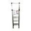 MARCHEPIED ALU SLIM 4 MARCHES (2)
