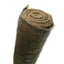 BRISE-VUE IMITATION PAILLE & BRISE-VUE IMITATION PAILLE 1 X 5 M