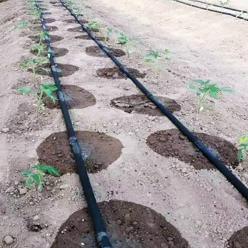TUYAU D'IRRIGATION EN ROULEAU 300 M (3)