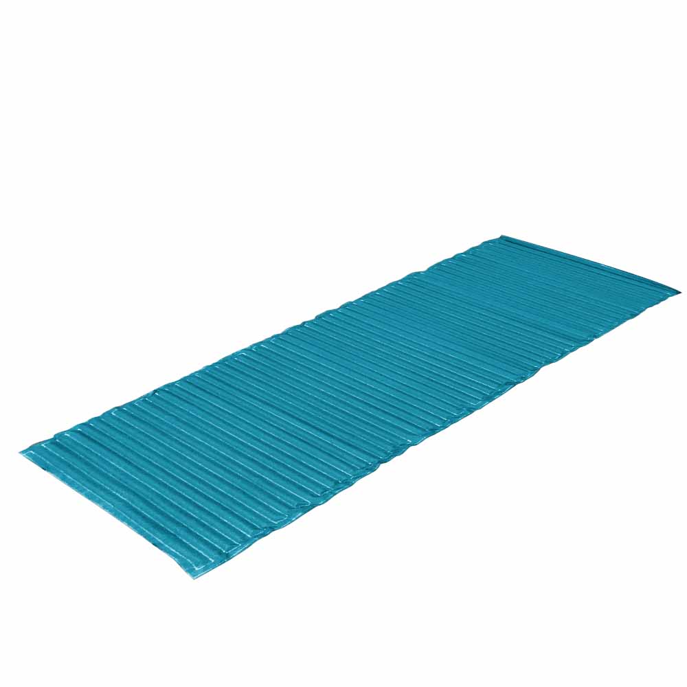 TAPIS DE PLAGE LUXE 60 X 180 CM (4)