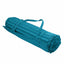 TAPIS DE PLAGE LUXE 60 X 180 CM