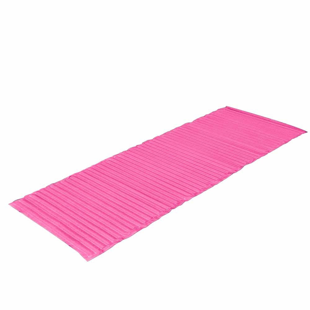 TAPIS DE PLAGE LUXE 60 X 180 CM (5)