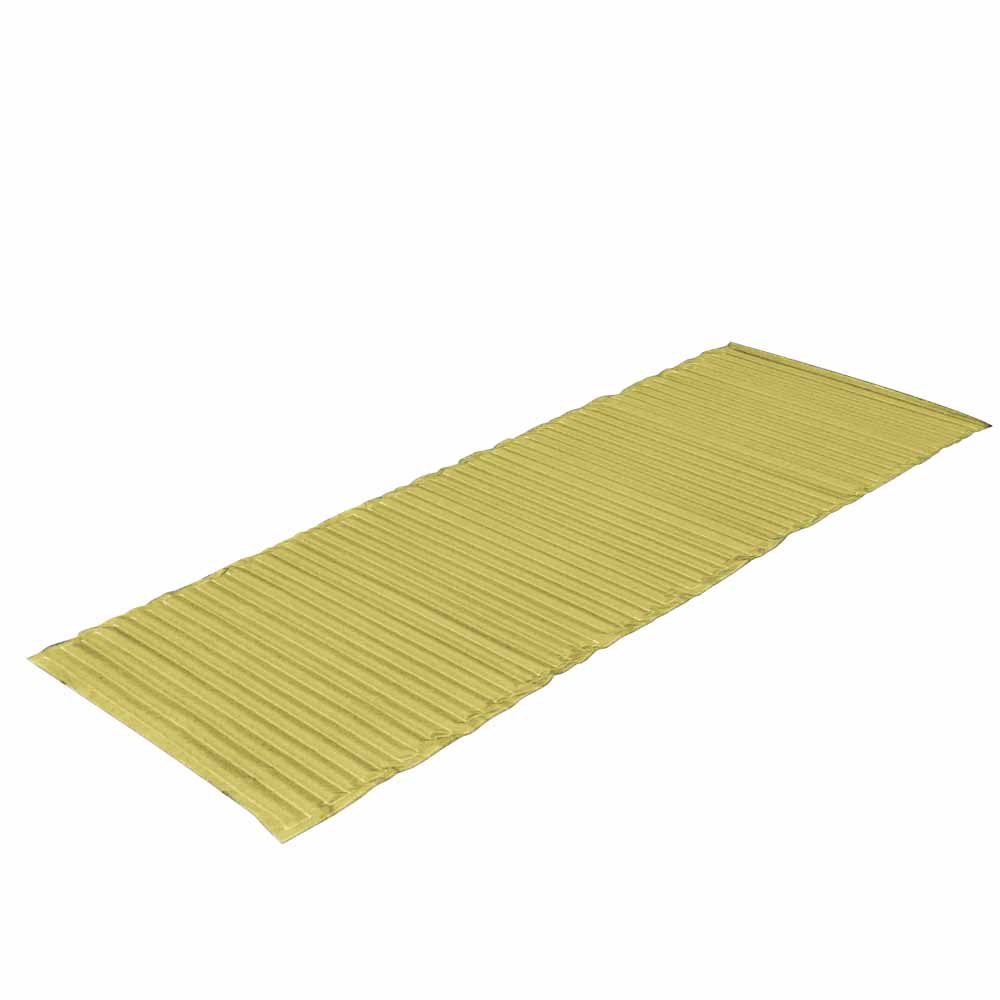 TAPIS DE PLAGE LUXE 60 X 180 CM (7)