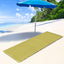 TAPIS DE PLAGE LUXE 60 X 180 CM (11)