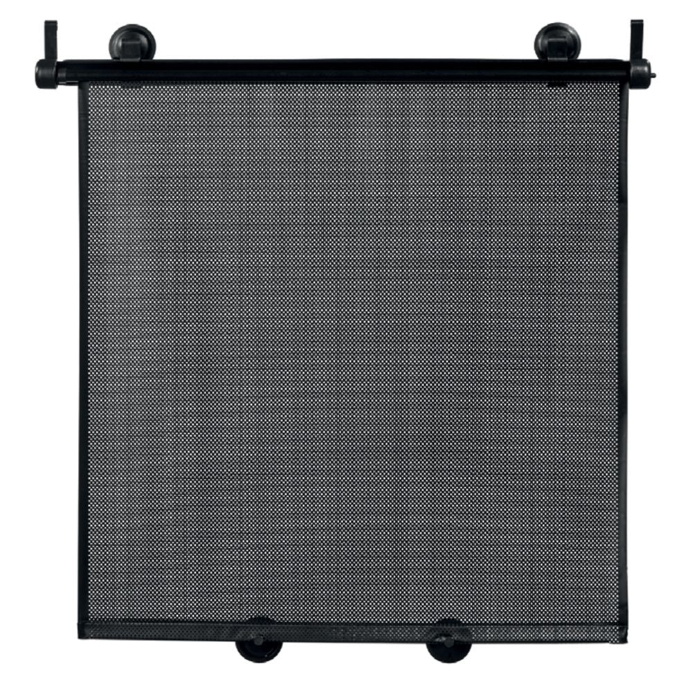 PARE-SOLEIL AUTO 53 CM (2)