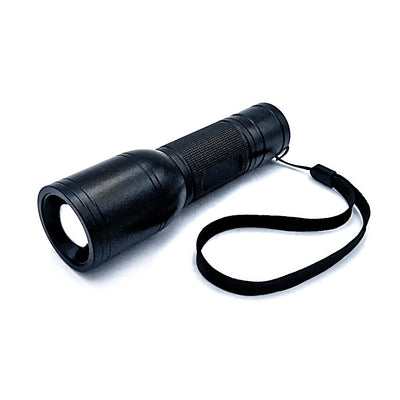 TORCHE ÉTANCHE 610 LUMENS