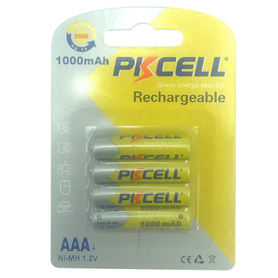PILES RECHARGEABLES X4 (1)
