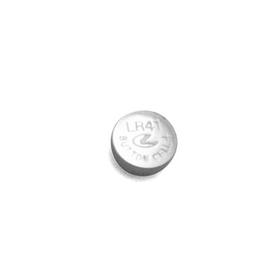 PILES BOUTON X10 (1)