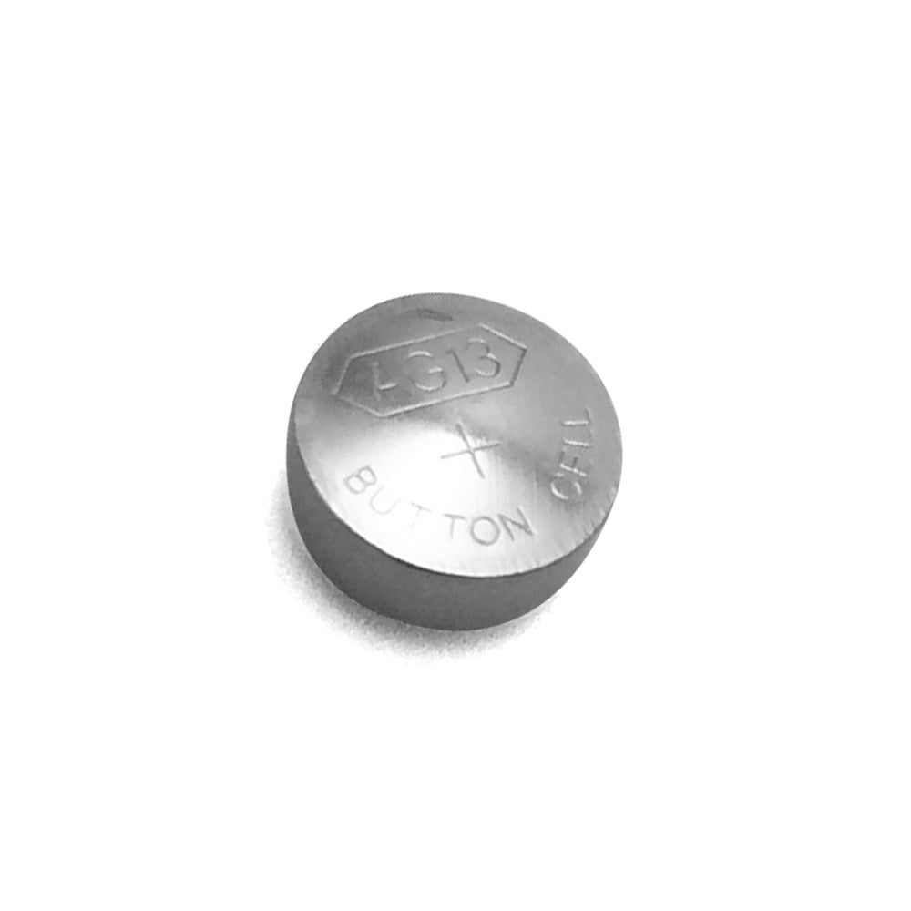 PILES BOUTON X10 (3)