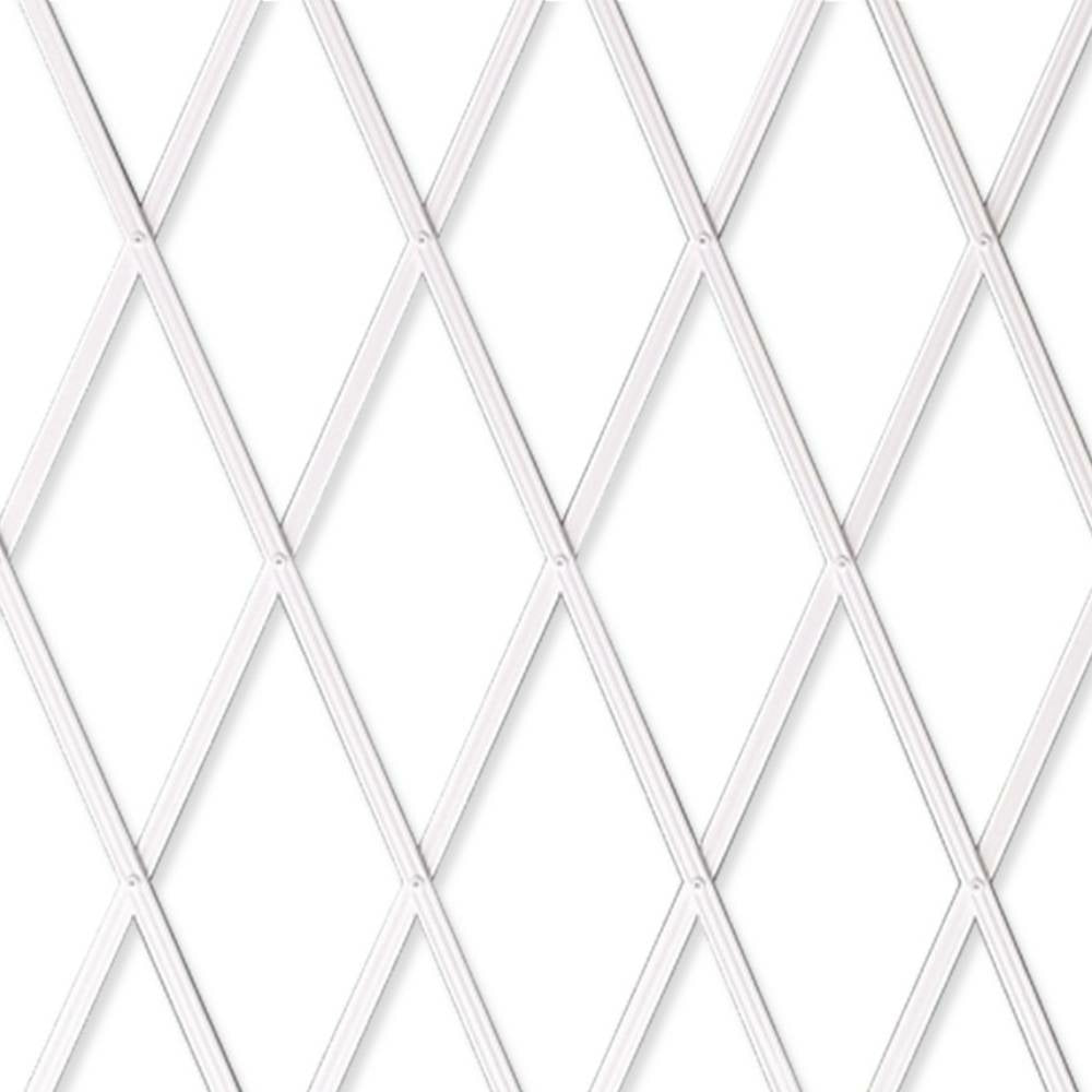 TREILLIS PLASTIQUE 1X2M (3)