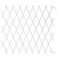 TREILLIS PLASTIQUE 1X2M