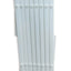 TREILLIS PLASTIQUE 1X2M (2)