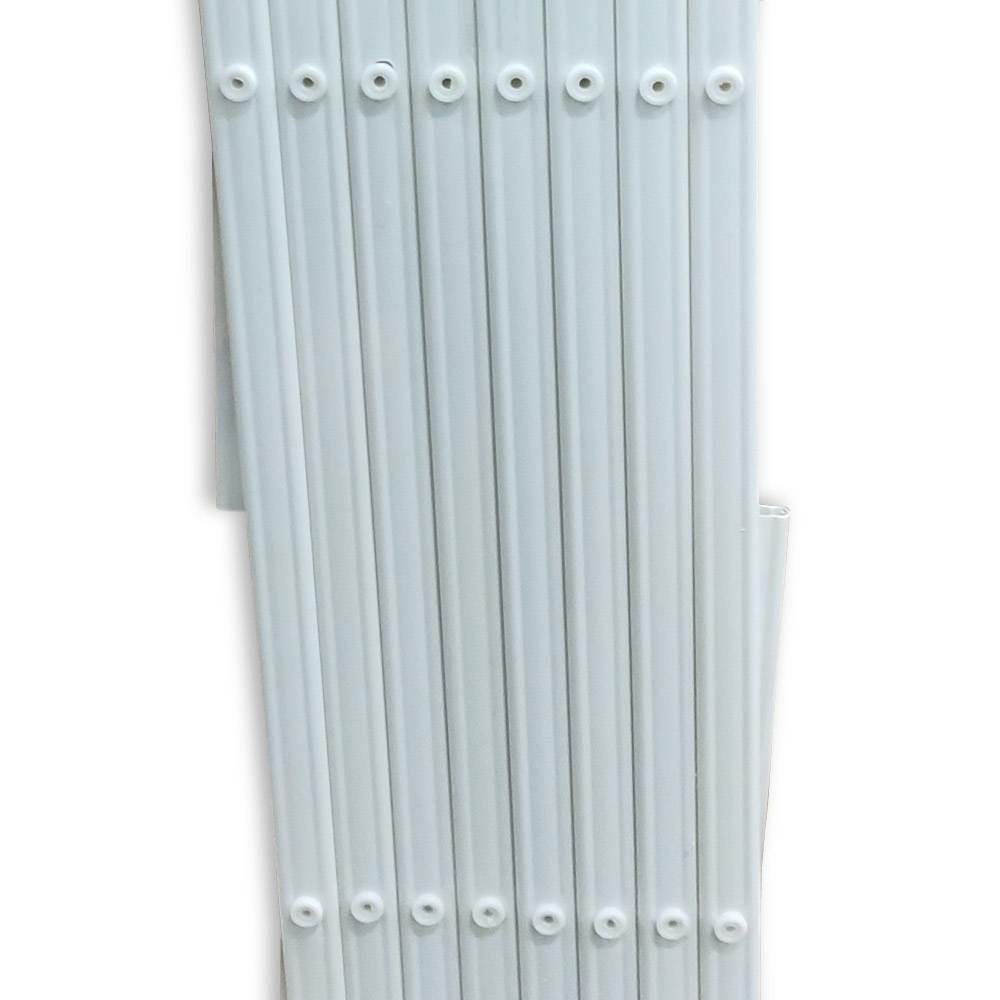 TREILLIS PLASTIQUE 1X2M (2)