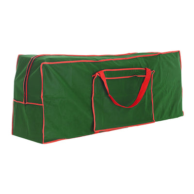 SAC À SAPIN