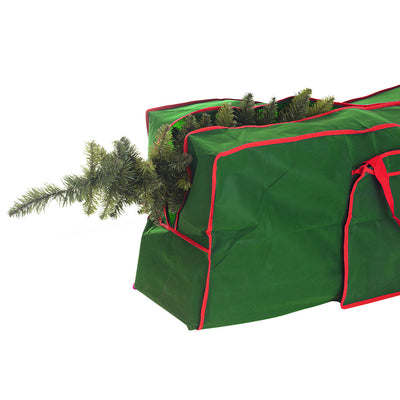 SAC À SAPIN (1)