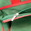 SAC À SAPIN (2)